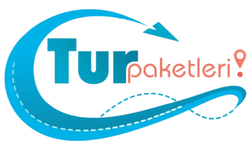 Tur Paketleri