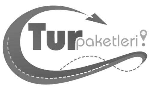Tur Paketleri