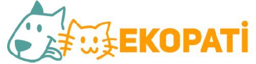 Ekopati