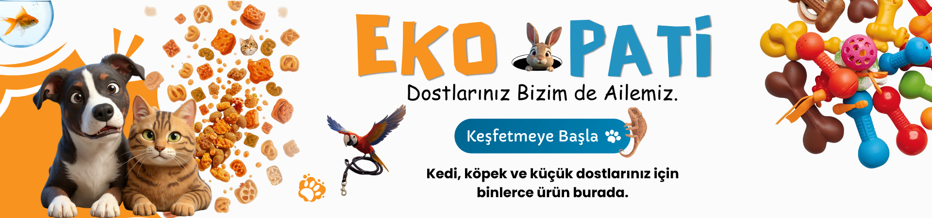 Ekopati